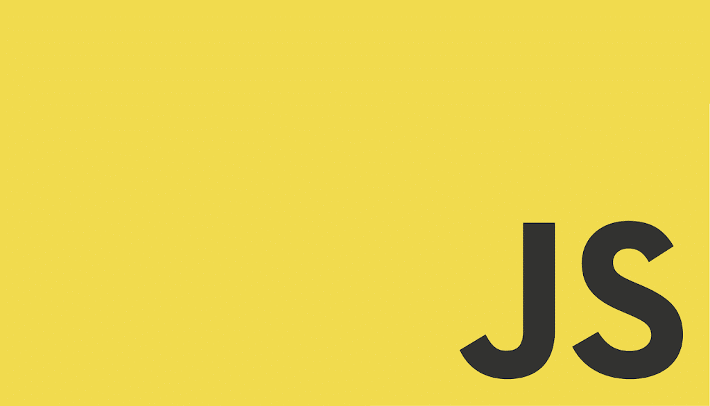 JavaScript notes